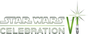 Star Wars Celebration VI