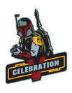 Star Wars Celebration V