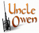 Uncle Owen